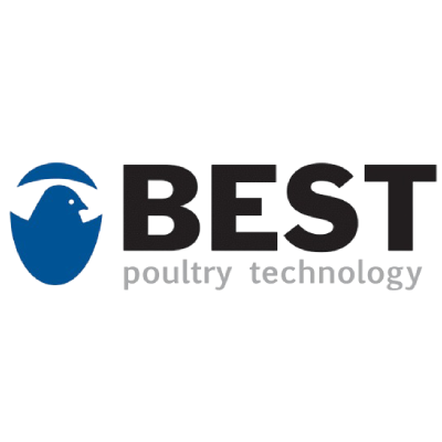 patrocinante Best Poultry